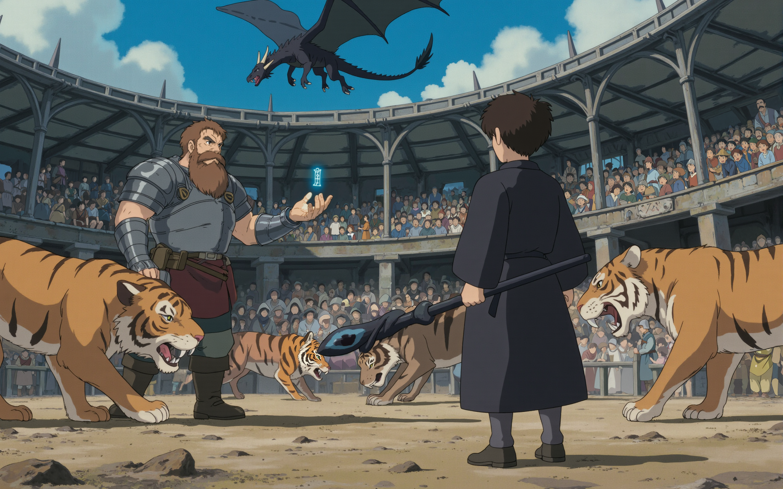 02277-2725857308-ghibli, _lora_Ghibli2XLP_1_ low saturation, tiger,.png